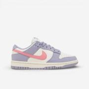 Lage Sneakers Nike Dunk Low Indigo Haze (Women's)