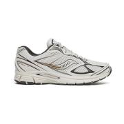 Lage Sneakers Saucony -
