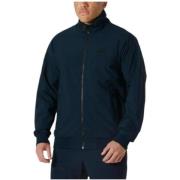 Windjack Helly Hansen 34067-597