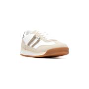 Lage Sneakers Xti SNEAKERS 145019