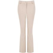 Broek Rinascimento CFC0128016003