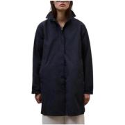 Mantel Ecoalf MCWGAJKVERNE0428S26