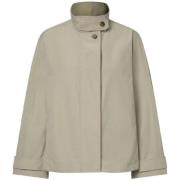 Blazer Ecoalf MCWGAJKNEBU00042S26