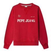 Sweater Pepe jeans PB5800067 264