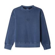 Sweater Pepe jeans PB5800071 549