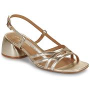 Sandalen JB Martin JOIA