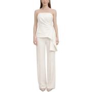 Jumpsui Emme Marella EMMNIDO