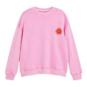 Sweater Desigual 26SBSK03 3009