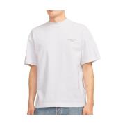 T-shirt Korte Mouw Jack &amp; Jones -