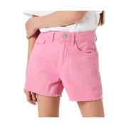 Korte Broek Name it -