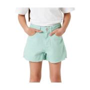 Korte Broek Name it -