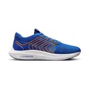 Lage Sneakers Nike Pegasus Turbo Nature
