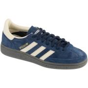 Lage Sneakers adidas adidas Handball Spezial