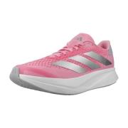 Lage Sneakers adidas DURAMO SL2 W