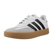 Lage Sneakers adidas Sport Zapatillas Hombre Modèle Barreda