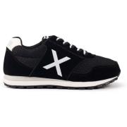 Lage Sneakers Munich DASH KID 2.0 1690170