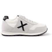 Lage Sneakers Munich DASH KID 2.0 1690173