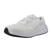 Lage Sneakers adidas Sport Zapatillas Mujer Modèle Questar 3 W