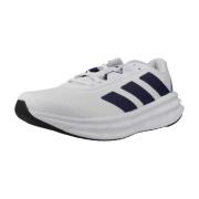 Lage Sneakers adidas GALAXY 7 M