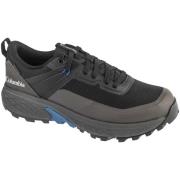 Wandelschoenen Columbia Tellurix Peak WP