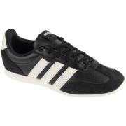 Lage Sneakers adidas adidas Barreda Lo