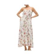 Lange Jurk Vero Moda -