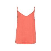 Top Vero Moda -