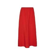 Rok Vero Moda -
