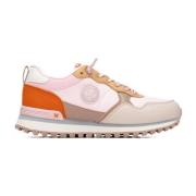 Lage Sneakers Xti 14415607