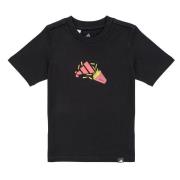 T-shirt Korte Mouw adidas Essentials Tee Set Kids
