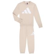 Trainingspak adidas -