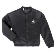 Blazer adidas Rain Jacket Kids