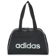 Sporttas adidas adidas Linear Essentials Bowling Bag