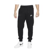 Broek Nike Air