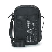 Handtasje Emporio Armani EA7 TRAIN U ESSENTIAL SLING BAG