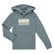 Sweater Jack &amp; Jones JCOFUSION GRAPHIC SWEAT