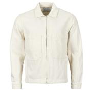 Windjack Only &amp; Sons ONSCASSEL 5559 PIM