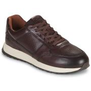 Lage Sneakers Clarks Radwell Tie