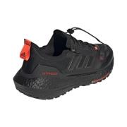 Hardloopschoenen adidas Ultraboost 21 Gtx