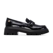 Mocassins Xti 13045201