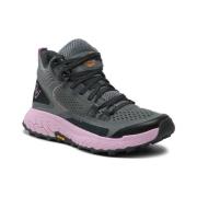 Hardloopschoenen New Balance WTHIMCCG