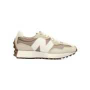 Lage Sneakers New Balance MS327MT