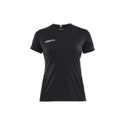 T-shirt Korte Mouw Craft 19055669999