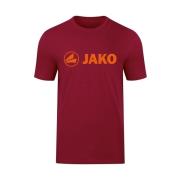 T-shirt Korte Mouw Jako Promo