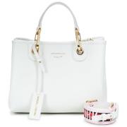 Handtas Emporio Armani MYEA SMALL BORSA