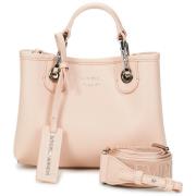 Schoudertas Emporio Armani MINI MYEA BORSA