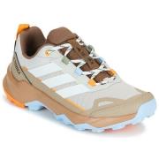 Wandelschoenen adidas TERREX SKYCHASER AX5 W