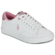 Lage Sneakers Polo Ralph Lauren THERON V