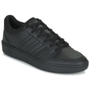 Lage Sneakers adidas HOOPS CLASSIC