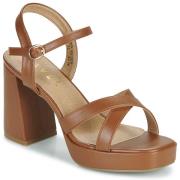 Sandalen Ravel FARRAN